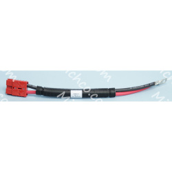 PLUG ASSEMBLY