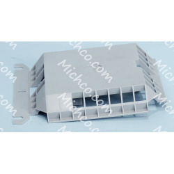 RETAINER  FILTER
