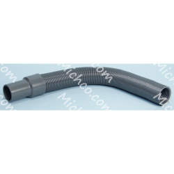 HOSE VAC ASSY.