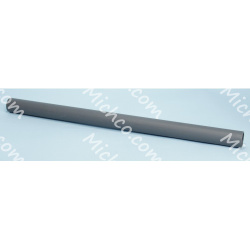 WAND