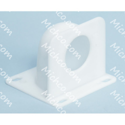 INLET ADAPTER      CV360MX