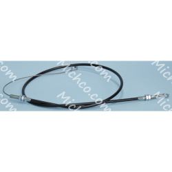 CABLE ASSEMBLY