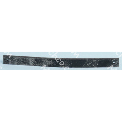 STRAP  RETAINING