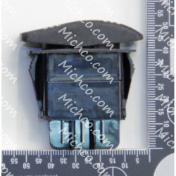 SWITCH  ROCKER