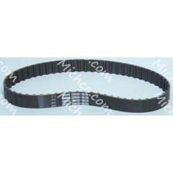 BELT  SYNCHRONOUS  E00450