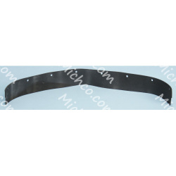 BLADE  HOPPER NEOPRENE