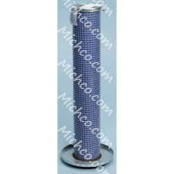 SECONDARY ELEMENT  RE446TA