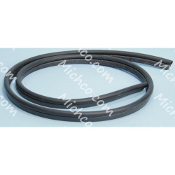FLOOR SEAL