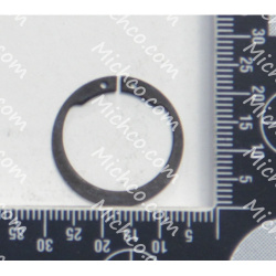 RET RING-EXT .75