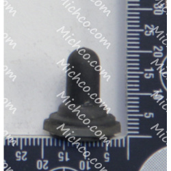 CIRCUIT BREAKER-BOOT 100AMP FOR 748