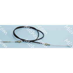 CABLE-PRESSURE ADJ ASSY