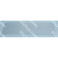 FILTER INSERT SCREEN