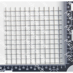 SCREEN SS 85/105