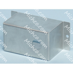 BOX SWITCH
