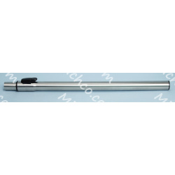WAND, TELESCOPING 1-1/4 SS