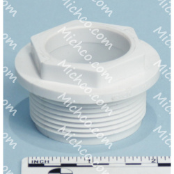 ADAPTER