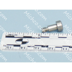 SHOULDER SCREW