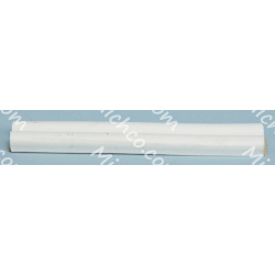 GASKET LID SHORT