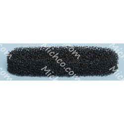 SPONGE FRESH WATER INLET