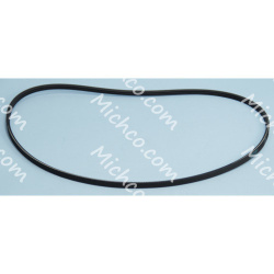 CONTI-V-belt