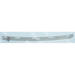 FRONT TENSION BAND