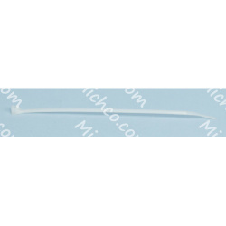 TIE, CABLE, NYL, 06.0L .12W