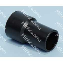 CUFF, 1.5D HOSE, 1.5ID