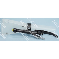 UPHOLSTERY TOOL 4