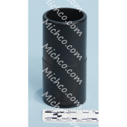 CUFF-1.25HOSE X 1.5