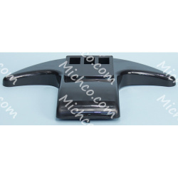 HANDLE BAR COVER
