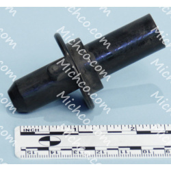 PLUG, BRUSH, RWK