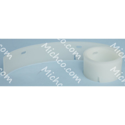 BLADE, SQGE, FRONT, 762MML URE