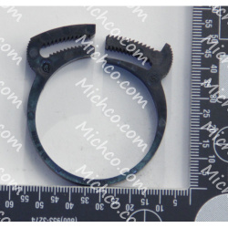 CLAMP - HOSE