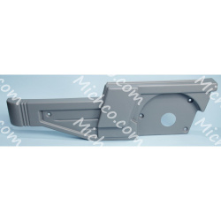 COVER, SIDE, LEFT