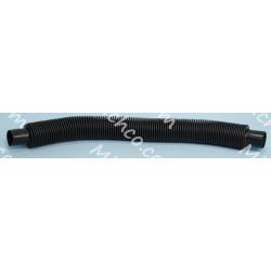 HOSE-DRAIN POLYVAX