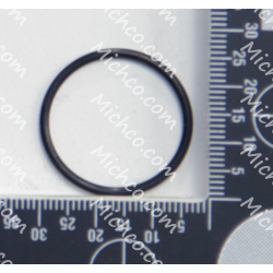 SEAL, ORG .926ID X .99600