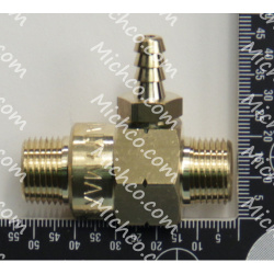 INJECTOR