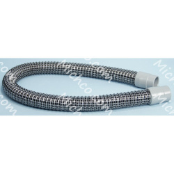 PIPE