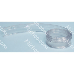 FRONT RUBBER SCRUB