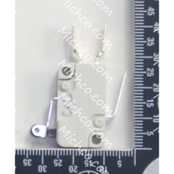 MICROSWITCH FOR 32B