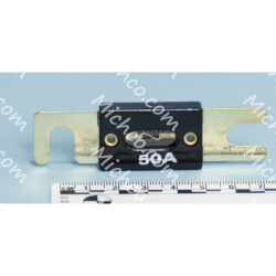 FUSE-50AMP 210Z