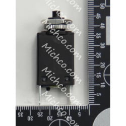 CIRCUITBREAKER, 01.5A