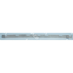 FRONT LEFT TENSION BAND