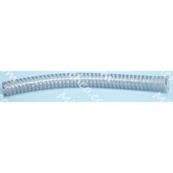 TUBE  SPIRAL E00605
