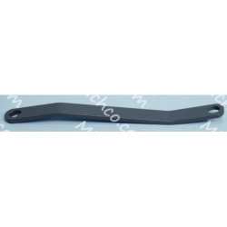 HANDLE BRACE