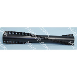 BRUSH, CYLRCL