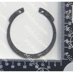 RET RING-INT 1.62
