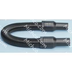 HOSE, EXTN