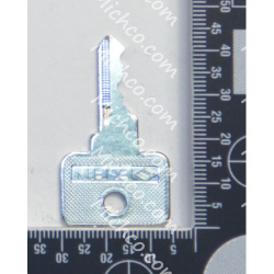 KEY