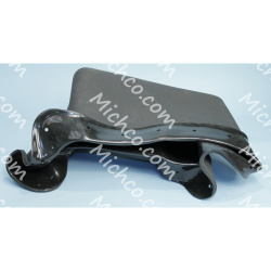 BLADDER BAG 3800